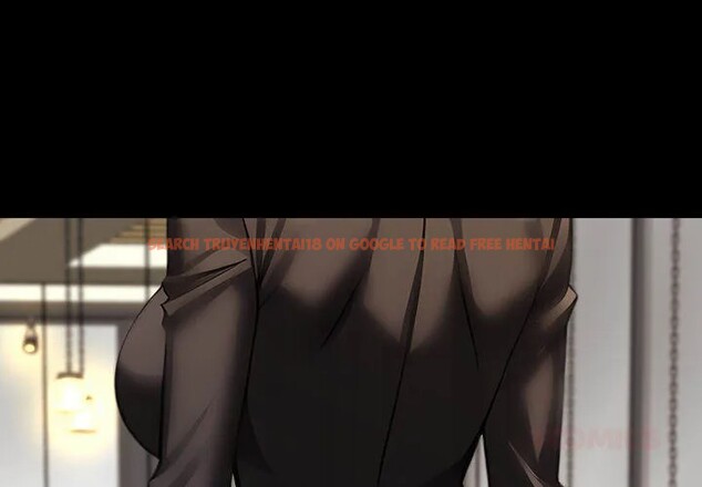 Read Hentai Image 3 08229 in comic Gangster X Office Lady - Chapter 112 - www.hentaitnt.net