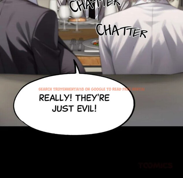 Read Hentai Image 30 08229 in comic Gangster X Office Lady - Chapter 112 - www.hentaitnt.net