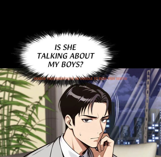 Read Hentai Image 31 08229 in comic Gangster X Office Lady - Chapter 112 - www.hentaitnt.net