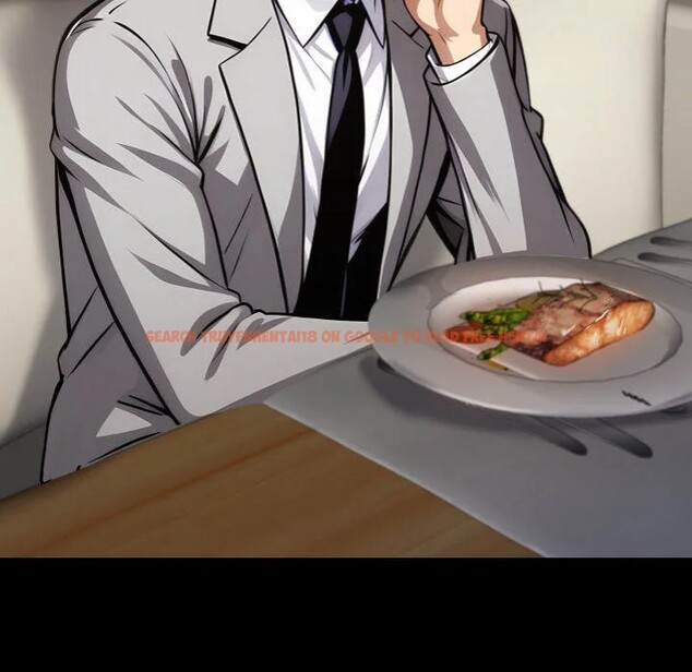 Read Hentai Image 32 08229 in comic Gangster X Office Lady - Chapter 112 - www.hentaitnt.net
