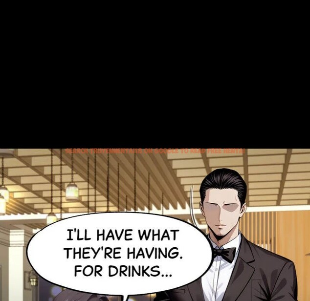 Read Hentai Image 33 08229 in comic Gangster X Office Lady - Chapter 112 - www.hentaitnt.net