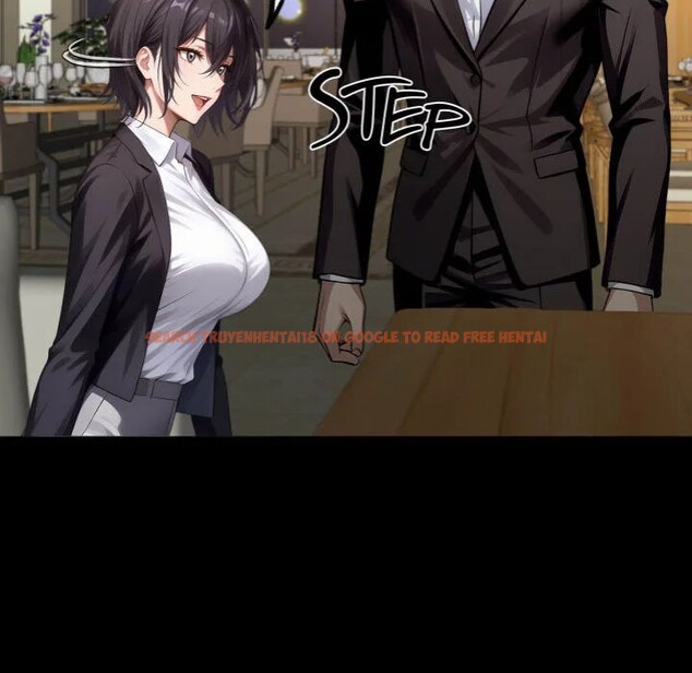 Read Hentai Image 34 08229 in comic Gangster X Office Lady - Chapter 112 - www.hentaitnt.net