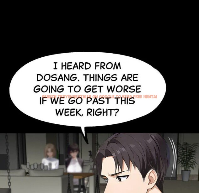 Read Hentai Image 36 08229 in comic Gangster X Office Lady - Chapter 112 - www.hentaitnt.net