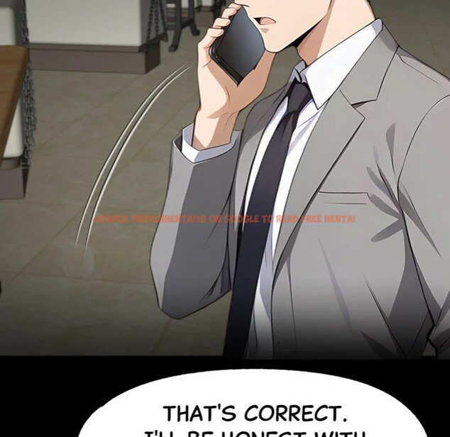 Read Hentai Image 37 08229 in comic Gangster X Office Lady - Chapter 112 - www.hentaitnt.net