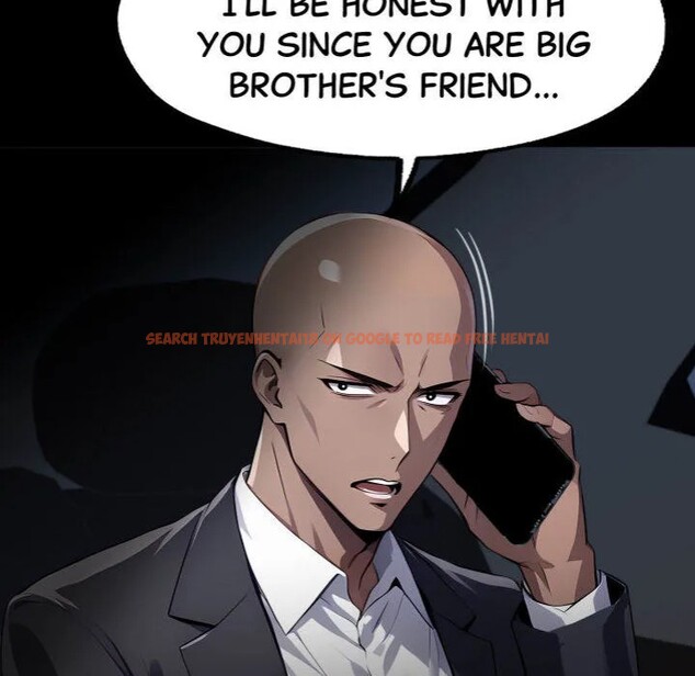Read Hentai Image 38 08229 in comic Gangster X Office Lady - Chapter 112 - www.hentaitnt.net