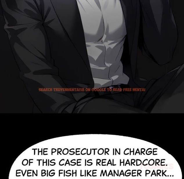 Read Hentai Image 39 08229 in comic Gangster X Office Lady - Chapter 112 - www.hentaitnt.net