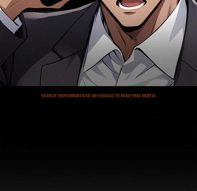 Read Hentai Image 41 08229 in comic Gangster X Office Lady - Chapter 112 - www.hentaitnt.net