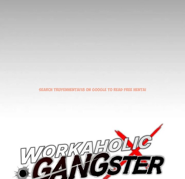 Read Hentai Image 43 08229 in comic Gangster X Office Lady - Chapter 112 - www.hentaitnt.net