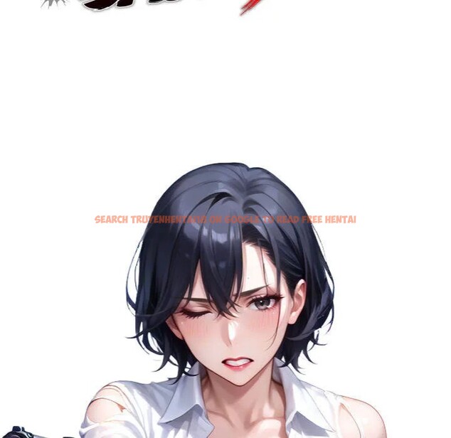 Read Hentai Image 44 08229 in comic Gangster X Office Lady - Chapter 112 - www.hentaitnt.net