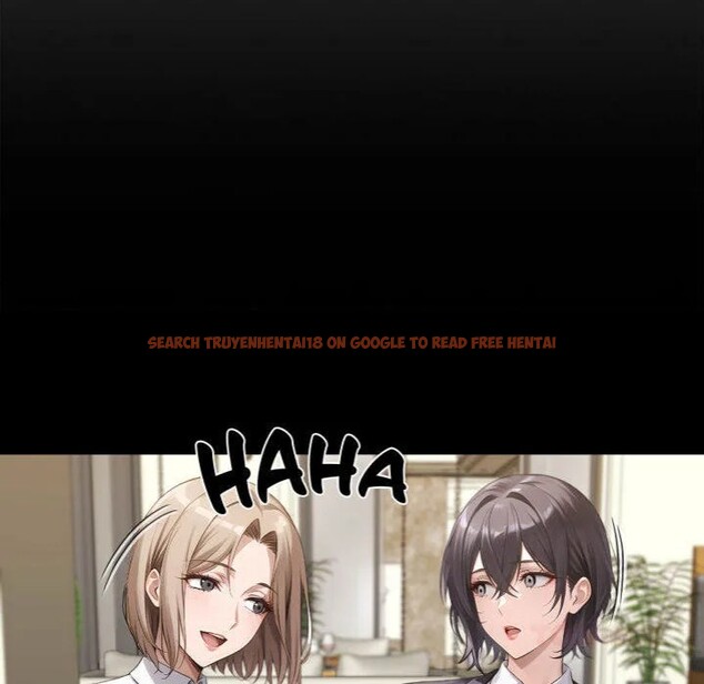Read Hentai Image 48 08229 in comic Gangster X Office Lady - Chapter 112 - www.hentaitnt.net