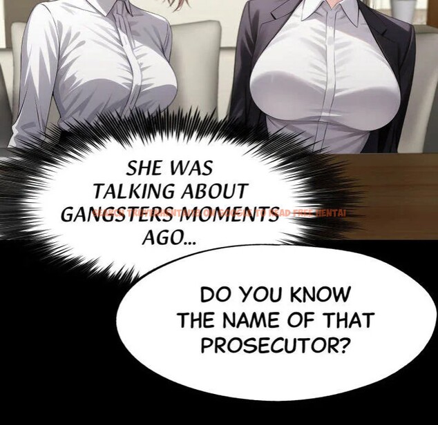 Read Hentai Image 49 08229 in comic Gangster X Office Lady - Chapter 112 - www.hentaitnt.net