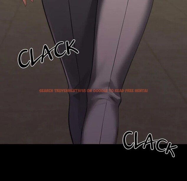 Read Hentai Image 5 08229 in comic Gangster X Office Lady - Chapter 112 - www.hentaitnt.net