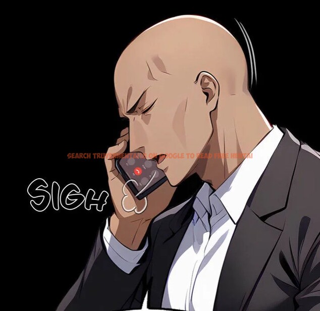 Read Hentai Image 50 08229 in comic Gangster X Office Lady - Chapter 112 - www.hentaitnt.net
