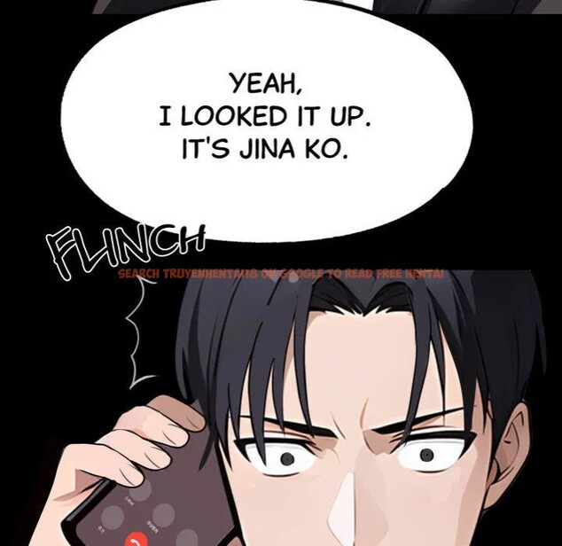 Read Hentai Image 51 08229 in comic Gangster X Office Lady - Chapter 112 - www.hentaitnt.net