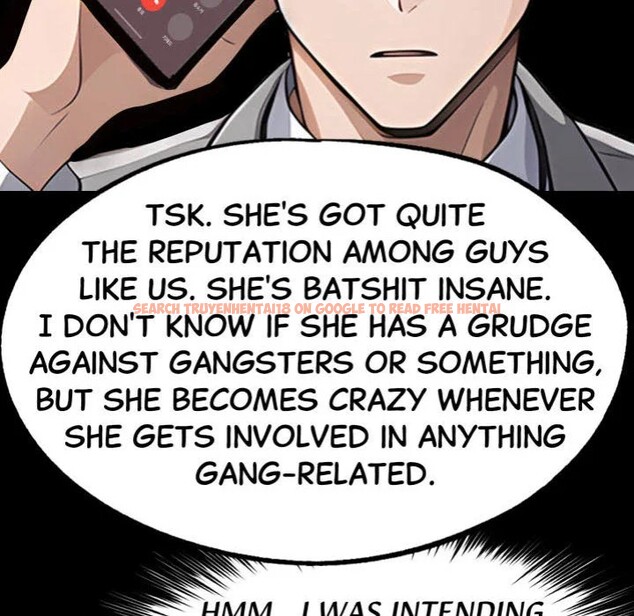 Read Hentai Image 52 08229 in comic Gangster X Office Lady - Chapter 112 - www.hentaitnt.net