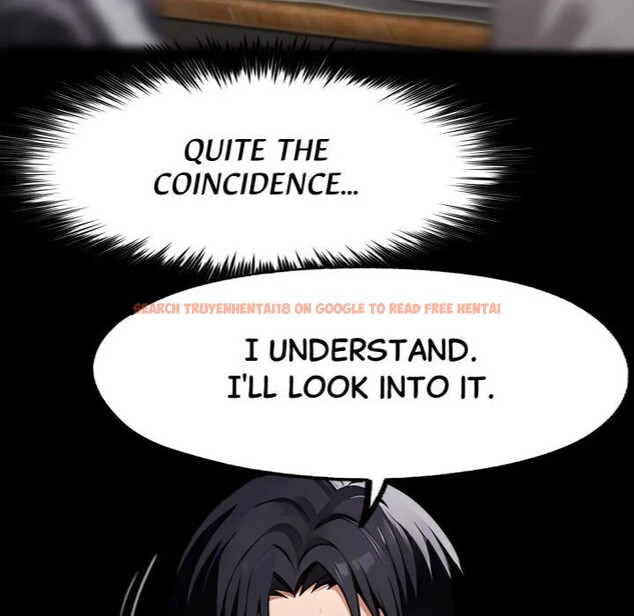 Read Hentai Image 54 08229 in comic Gangster X Office Lady - Chapter 112 - www.hentaitnt.net