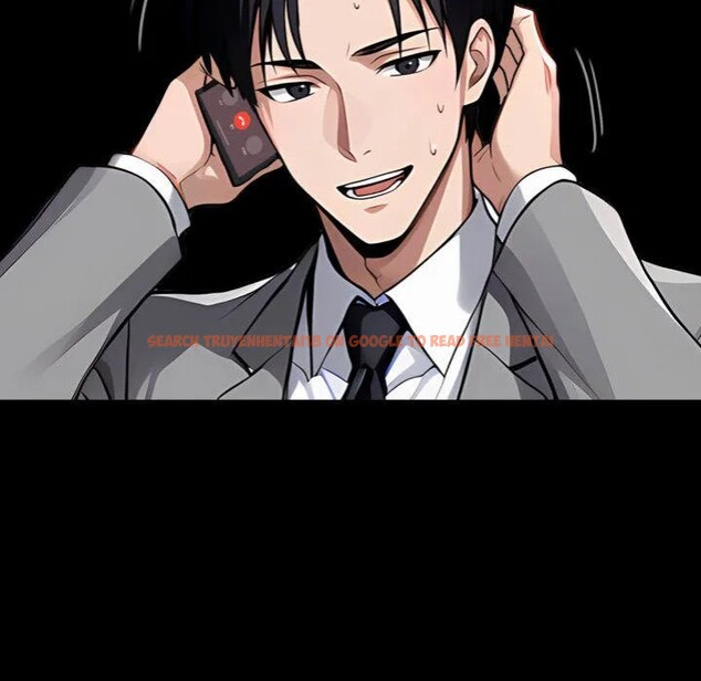 Read Hentai Image 55 08229 in comic Gangster X Office Lady - Chapter 112 - www.hentaitnt.net