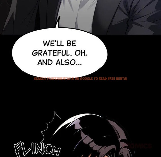 Read Hentai Image 57 08229 in comic Gangster X Office Lady - Chapter 112 - www.hentaitnt.net
