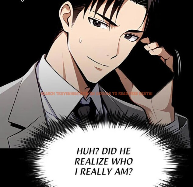 Read Hentai Image 58 08229 in comic Gangster X Office Lady - Chapter 112 - www.hentaitnt.net
