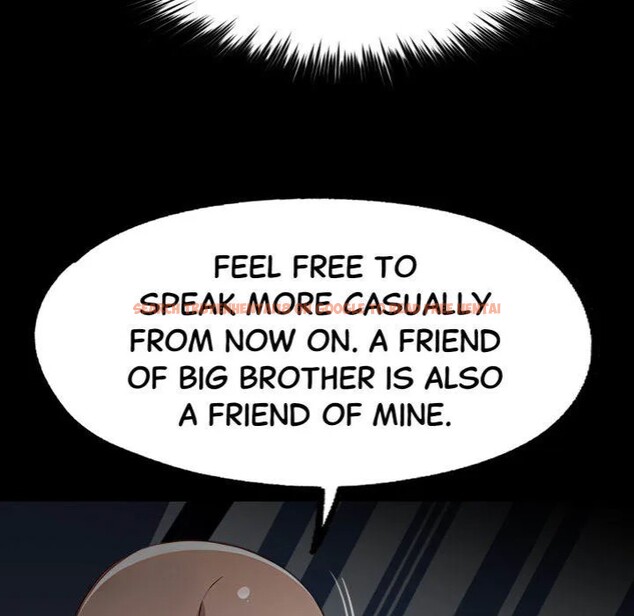 Read Hentai Image 59 08229 in comic Gangster X Office Lady - Chapter 112 - www.hentaitnt.net