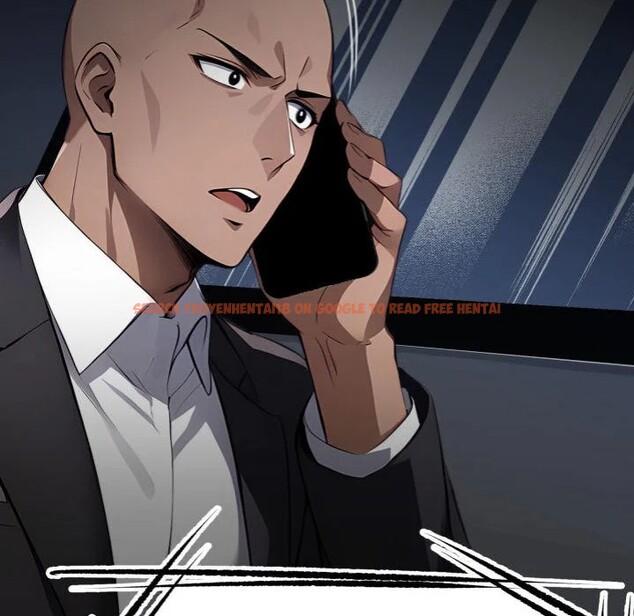 Read Hentai Image 60 08229 in comic Gangster X Office Lady - Chapter 112 - www.hentaitnt.net