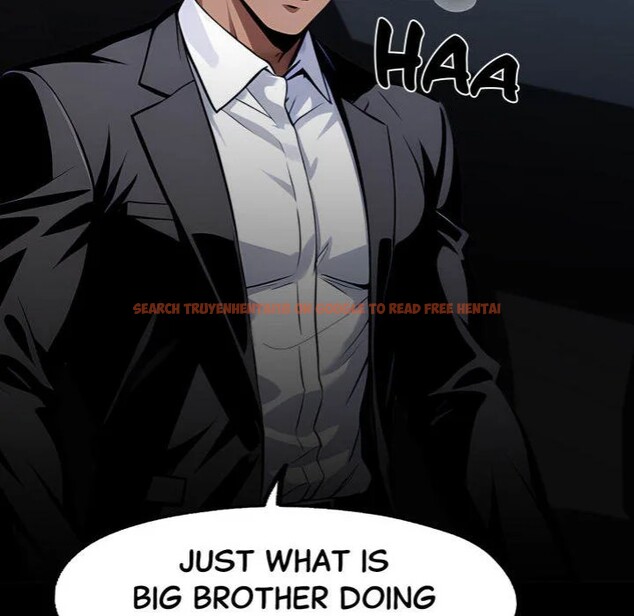 Read Hentai Image 62 08229 in comic Gangster X Office Lady - Chapter 112 - www.hentaitnt.net