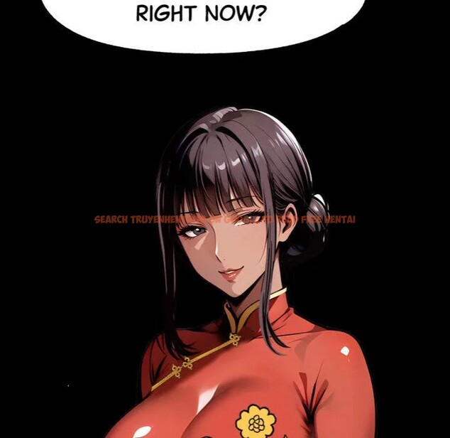 Read Hentai Image 63 08229 in comic Gangster X Office Lady - Chapter 112 - www.hentaitnt.net