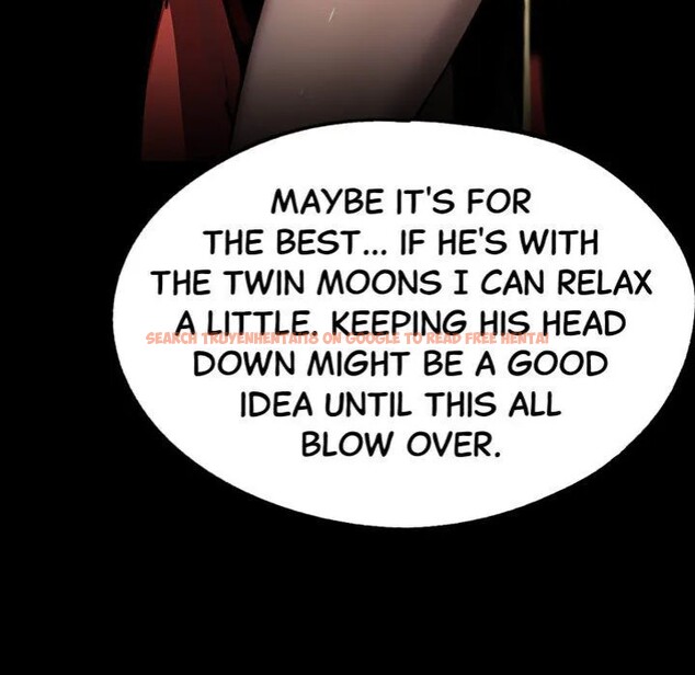 Read Hentai Image 65 08229 in comic Gangster X Office Lady - Chapter 112 - www.hentaitnt.net