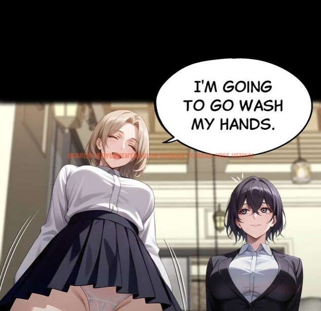 Read Hentai Image 66 08229 in comic Gangster X Office Lady - Chapter 112 - www.hentaitnt.net