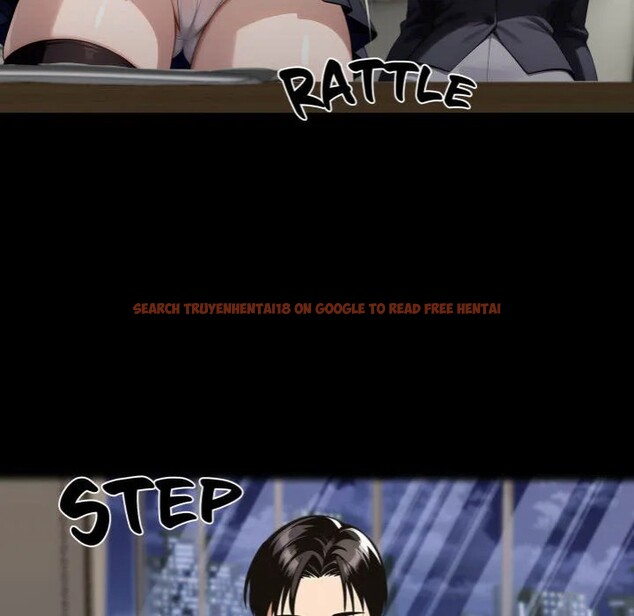 Read Hentai Image 67 08229 in comic Gangster X Office Lady - Chapter 112 - www.hentaitnt.net