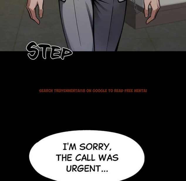 Read Hentai Image 69 08229 in comic Gangster X Office Lady - Chapter 112 - www.hentaitnt.net