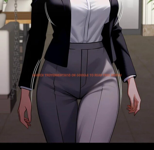 Read Hentai Image 7 08229 in comic Gangster X Office Lady - Chapter 112 - www.hentaitnt.net