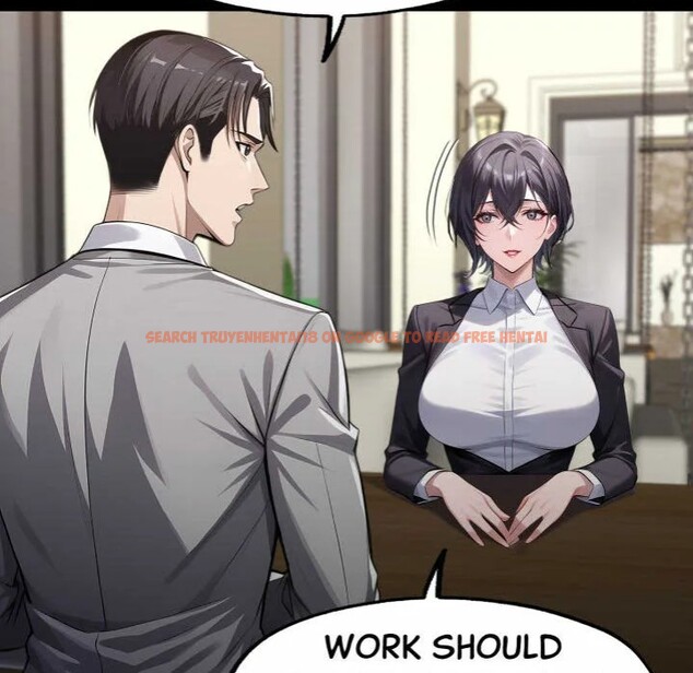 Read Hentai Image 70 08229 in comic Gangster X Office Lady - Chapter 112 - www.hentaitnt.net