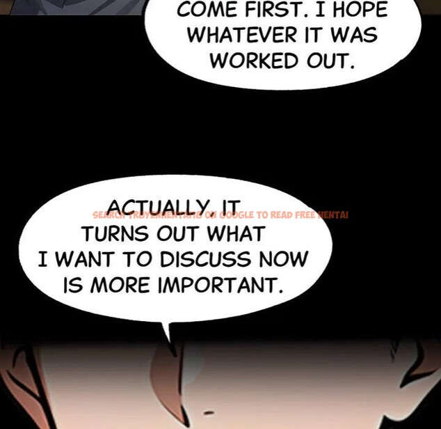 Read Hentai Image 71 08229 in comic Gangster X Office Lady - Chapter 112 - www.hentaitnt.net