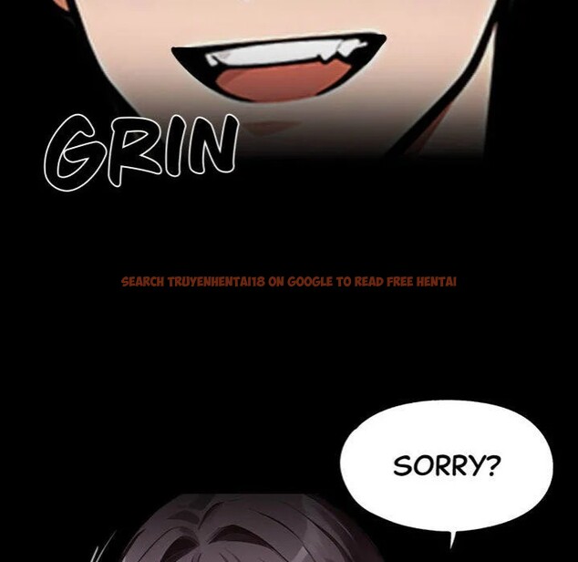 Read Hentai Image 72 08229 in comic Gangster X Office Lady - Chapter 112 - www.hentaitnt.net