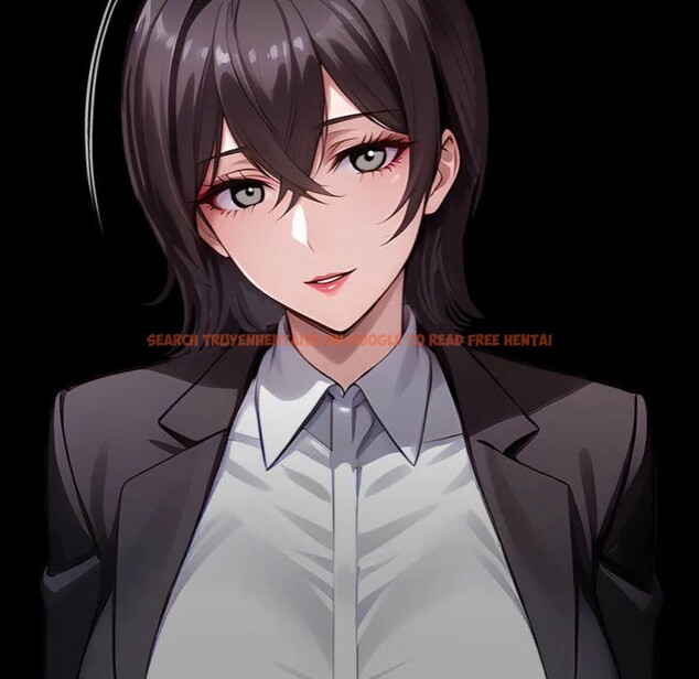 Read Hentai Image 73 08229 in comic Gangster X Office Lady - Chapter 112 - www.hentaitnt.net
