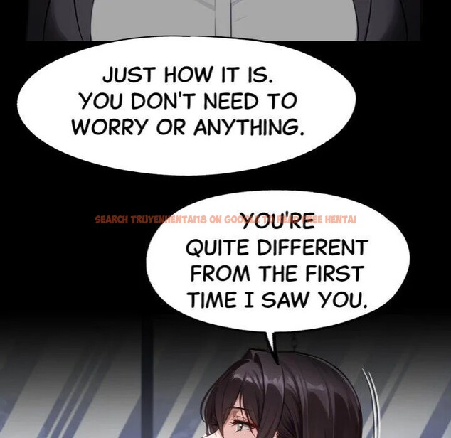 Read Hentai Image 74 08229 in comic Gangster X Office Lady - Chapter 112 - www.hentaitnt.net
