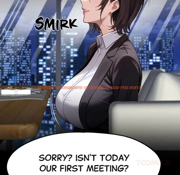 Read Hentai Image 75 08229 in comic Gangster X Office Lady - Chapter 112 - www.hentaitnt.net
