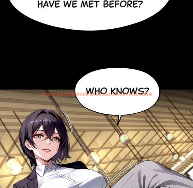 Read Hentai Image 76 08229 in comic Gangster X Office Lady - Chapter 112 - www.hentaitnt.net