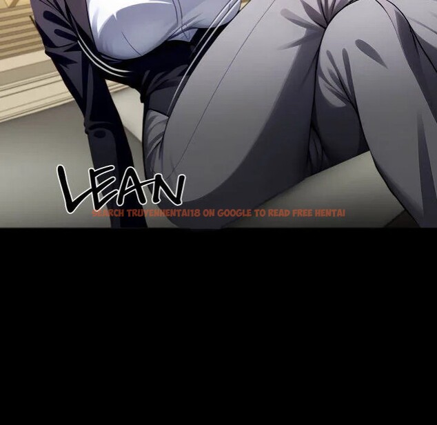 Read Hentai Image 77 08229 in comic Gangster X Office Lady - Chapter 112 - www.hentaitnt.net
