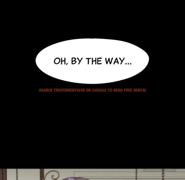 Read Hentai Image 78 08229 in comic Gangster X Office Lady - Chapter 112 - www.hentaitnt.net