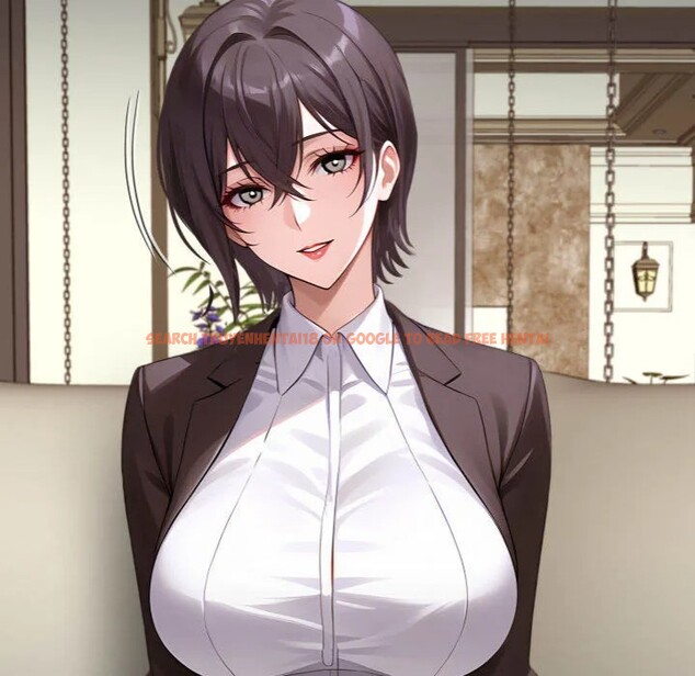 Read Hentai Image 79 08229 in comic Gangster X Office Lady - Chapter 112 - www.hentaitnt.net