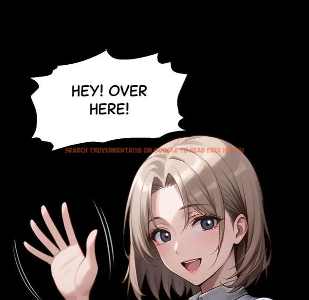 Read Hentai Image 8 08229 in comic Gangster X Office Lady - Chapter 112 - www.hentaitnt.net
