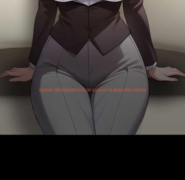 Read Hentai Image 80 08229 in comic Gangster X Office Lady - Chapter 112 - www.hentaitnt.net
