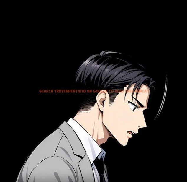 Read Hentai Image 81 08229 in comic Gangster X Office Lady - Chapter 112 - www.hentaitnt.net