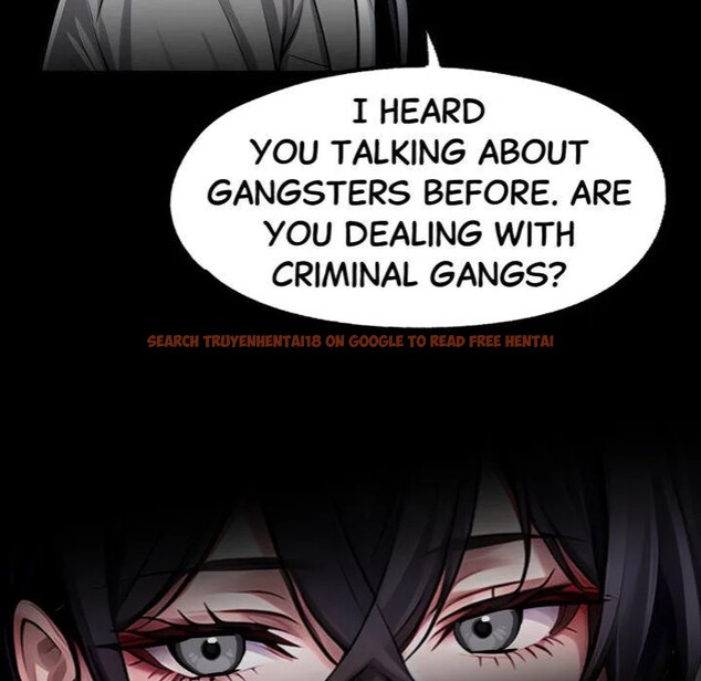 Read Hentai Image 82 08229 in comic Gangster X Office Lady - Chapter 112 - www.hentaitnt.net