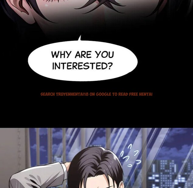 Read Hentai Image 83 08229 in comic Gangster X Office Lady - Chapter 112 - www.hentaitnt.net