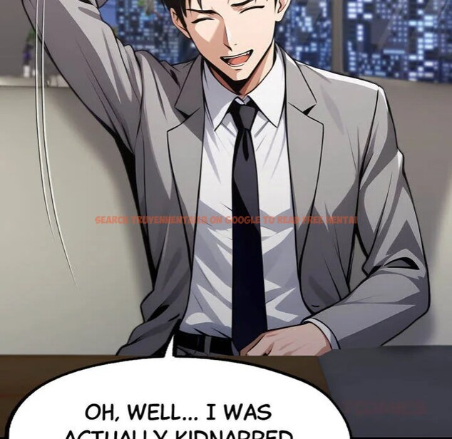 Read Hentai Image 84 08229 in comic Gangster X Office Lady - Chapter 112 - www.hentaitnt.net