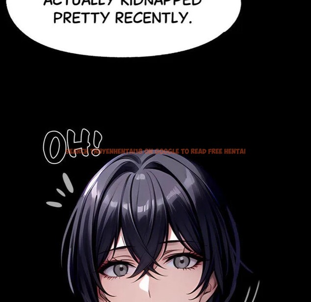 Read Hentai Image 85 08229 in comic Gangster X Office Lady - Chapter 112 - www.hentaitnt.net