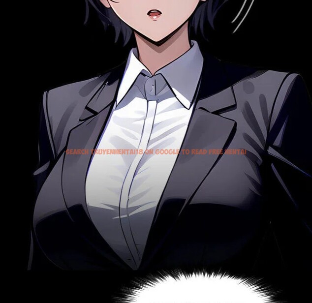 Read Hentai Image 86 08229 in comic Gangster X Office Lady - Chapter 112 - www.hentaitnt.net
